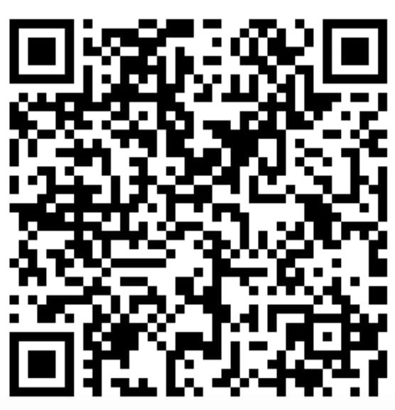 Scan to Donate via UPI - Jamia Gulshan-e-Barkaat