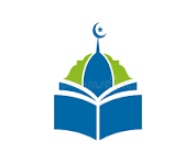 Hifz-ul-Quran Program Icon